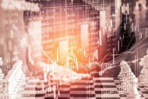 �ն�������� ����Ѱ�١�������