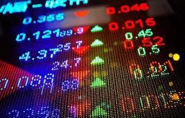 ȫ�����ݸ��������� ������ʲ����� ǧ�����ʴ�ټӲ��й�ծȯ