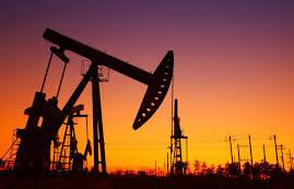 ŦԼʯ�ͼ۸�10��10������1.8��  ��������1.5��