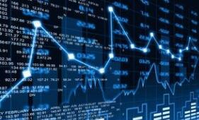 ŷ�޹���10��10����������  �¹�DAX 30ָ������0.76%