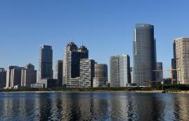 ��������2019��27��  �������������ӡ������֧���й����������ó�����������·�չ��ʩ��֪ͨ