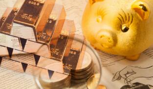 �����������У�OPEC������ȫ�򾭼�����ƣ����������ս