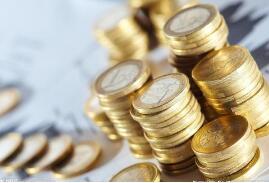 ���ҷ�չ�ĸ�ί�������������ӡ�����������뿪չ�����״��� ֧����С΢��ҵ���ʵ�֪ͨ��