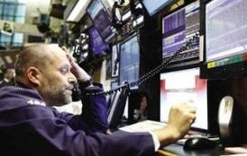 ŦԼ���������ָ11������  ��ָ����319.92��  �Ƽ��������