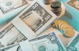 ��Ԫ����Ԫ10��11����ֵ  ŷԪ����ԪС��������1.1018��Ԫ