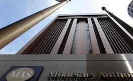 �¼��½�ܾ֣��¼���2020��GDP�������º͸���