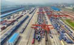 15�غ���ǩ����¼ ����½����ͨ����ʵ��ȫ�̿�ͨ������������