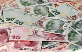 �������ʱ��ֵ�λ ������ծ�й����Ƚ�