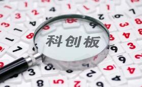 �ƴ��������������� Ԥ�����������ҵ��ټ�