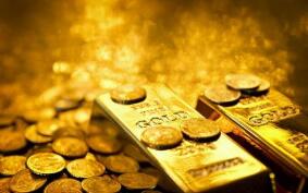 ������������ ������ܴ��