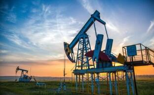 ����Ԥ��ή��ʩѹ�ͼ�δ������