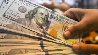 23��ȯ�̹���9��ҵ�����߳�ʵ�����뻷������