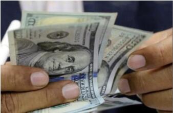 �۰ĵ������ڸ�����ǿ �����ʱ��ȶ����ͣ