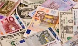 ȯ�̹�����ƽ���Ƿ���56%