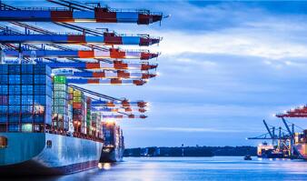 �����ͼ���һ����µ�2��  �����µ�2.1��