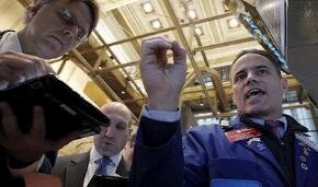 �������й�˾ͷ����10��15�գ���ͨ��������UAW����������������ͨ������  