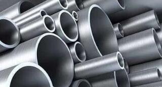 �׶ؽ������������������۸�14������ʱ�󲿷��µ�