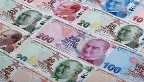 10��15�գ�����Ҷ���Ԫ�м�۵���17�����㣬��7.0708