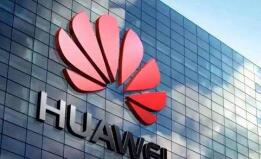 ��Ϊ��ǰ��������������6108��Ԫ��ͬ������24.4%