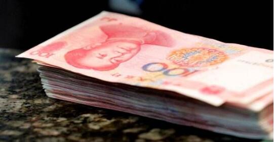 2019��ǰ�����Ƚ���ͳ�����ݱ��棺ǰ����������Ҵ�������13.63����Ԫ