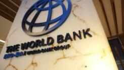 �����г��������ٶ��µ�ȫ�򾭼�����Ԥ��