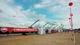 �ж�������Ȼ���ܵ� �����ҹ��������ܻ��ܵ�����