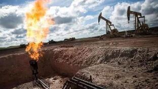 ��ϣ��ŷ����ӳ�����  �����ͼ�10��16������1��