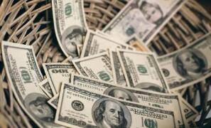 ŷ�޹���10��16��С���µ�  Ӣ����ʱ100ָ���µ�0.61%