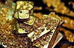 2019��9�·���Դ���������ԭ�͡���Ȼ�������������ӿ�