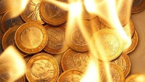 ������֬������Ӧ�����������Ǽۻ��1000Ԫ/��