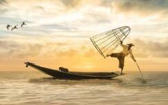 ǰ�����Ⱥ�����ó����������