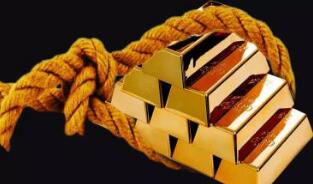 ��תծ����ҵ������