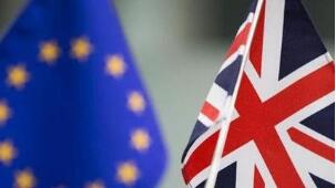 ŷ�˷��ͨ��Ӣ������ŷ����Э��