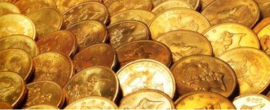 ���а��걨��ѯ�����ٷݣ������й�˾������Ϣ��¶