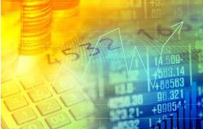 �ƹ��ƿ��̵�ͣ�� ǰ������Ӫ��Ϊ9.68��Ԫ