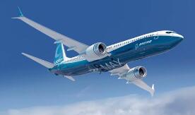 ����վ֣����������漰737Max���ͼ�ʻ��Ϣ