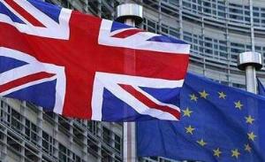 ŷ�����й�Ա��Ϥ����Ԥ����δ����������ʵʩ����Ŀ��ɴ�ʩ