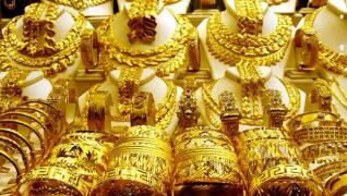 ���й�˾����������IP��Ȩ�г�