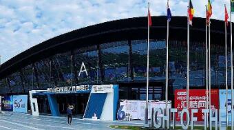 ���������绥���������տ�Ļ