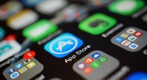 ����ͼ����뻪Ϊǩ��ȫ��������Э��