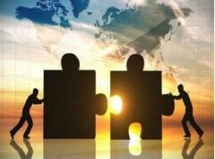 ����˹�״η����й���ҵ�����Ӫ�ܳ��쵼�˰� �����ڵ�50���ϰ�