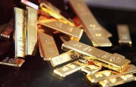 127���������������������� 13�����й�˾������ͬ�ȷ���