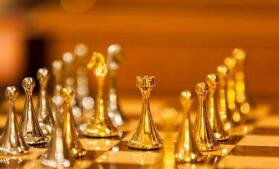 ���ϸ�ƽ̨������ȡ�� �����ȭ��������P2P