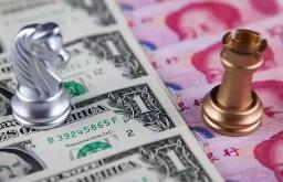 ���������ɻ��ո�ȥ��ʧ�� ���泬����9���ٷֵ�