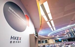 �۹ɺ�ָ�Ϳ���0.02��������ָ����0.1��