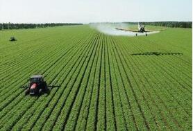 ɽ��������ǩԼ77.8��Ԫ