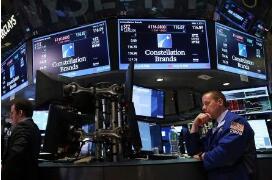 ŷ�޹���10��21���ո�   ������Դ�������������2��