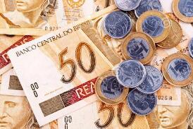 ����2019�����������Ӫ��Ϊ54.3����Ԫ