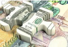 �й���ʯ��ǰ������ʵ�־�����15.49��Ԫ