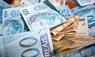 ��������ǰ������ʵ�־�����6.02��Ԫ ͬ�ȼ���23%